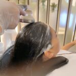 SPA Capilar